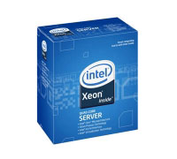 Intel Xeon E5620 (BX80614E5620)